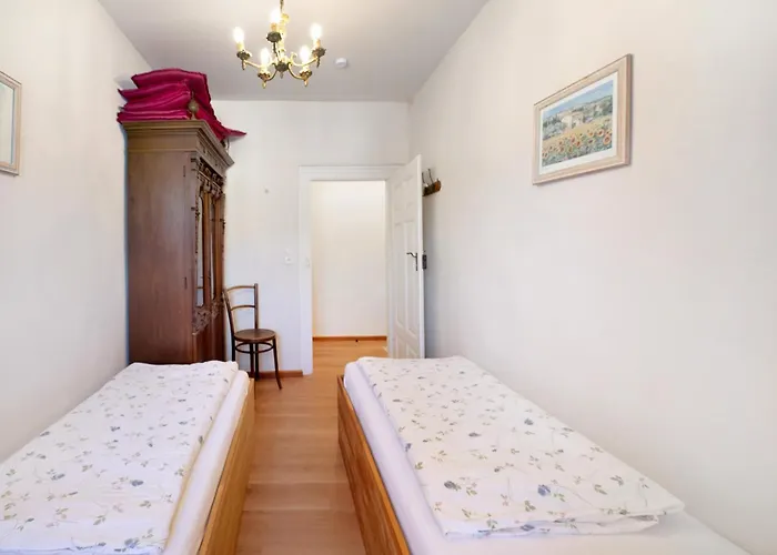 Schatztruhe 马林诺维德